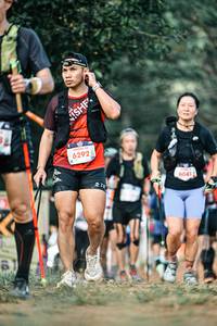 BIB: 
                            <button type="button" onclick="openModal(25974432)" class="btn btn-primary btn-sm float-right btn-popup" data-toggle="modal" data-target=".modal-high-quality">
                        <i class="fas fa-shopping-cart"></i> Add to Cart
                    </button>
                                            <button type="button" onclick="isThisMe(25974432, true)" class="btn btn-success btn-sm float-right btn-popup btn-isme hidden" data-toggle="tooltip" data-placement="bottom" title="นี่คือรูปของคุณใช่ไหม คลิกที่นี่เพื่อเอาเข้าอัลบั้ม">
                        <i class="fas fa-plus"></i> Add to album
                    </button>
                    <button type="button" onclick="isThisMe(25974432, false)" class="btn btn-warning btn-sm float-right btn-popup btn-isnotme hidden">
                        <i class="fas fa-ban"></i> Remove from album
                    </button>